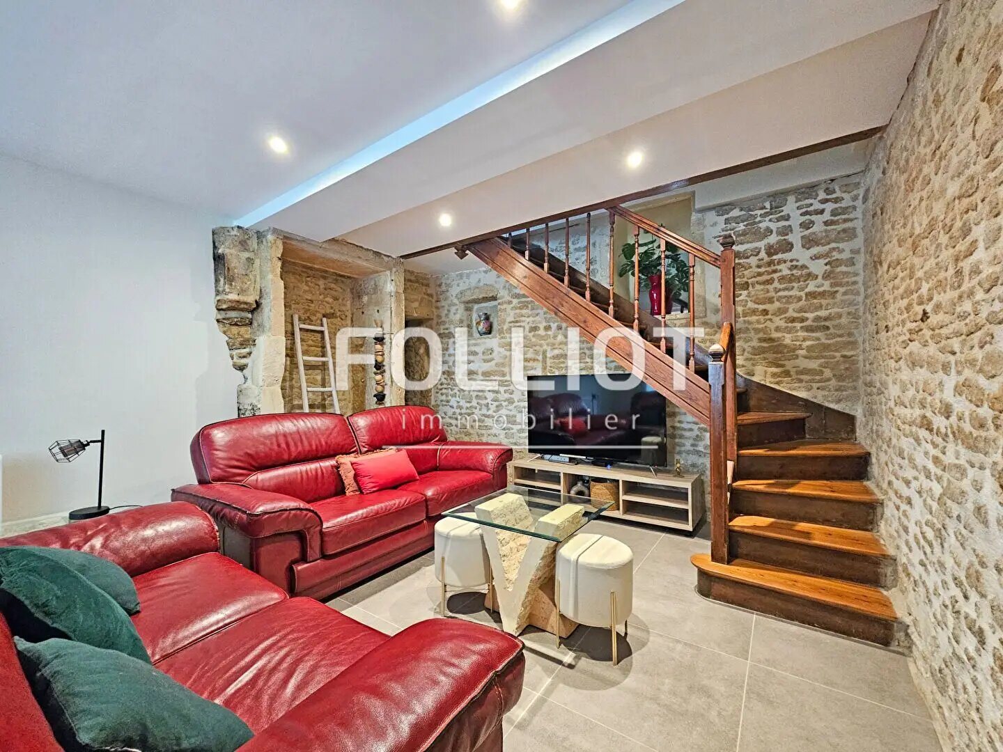 Maison à vendre, 115m², Douvres-la-Délivrande