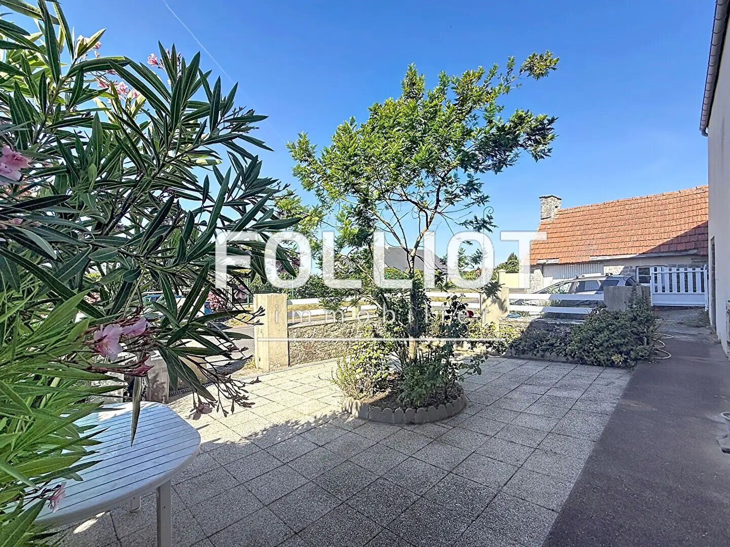 Maison à vendre, 128m², Saint-Georges-de-la-Rivière