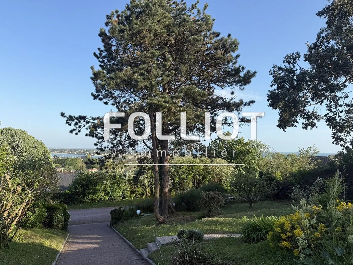 Maison à vendre, 165m², Barneville-Carteret