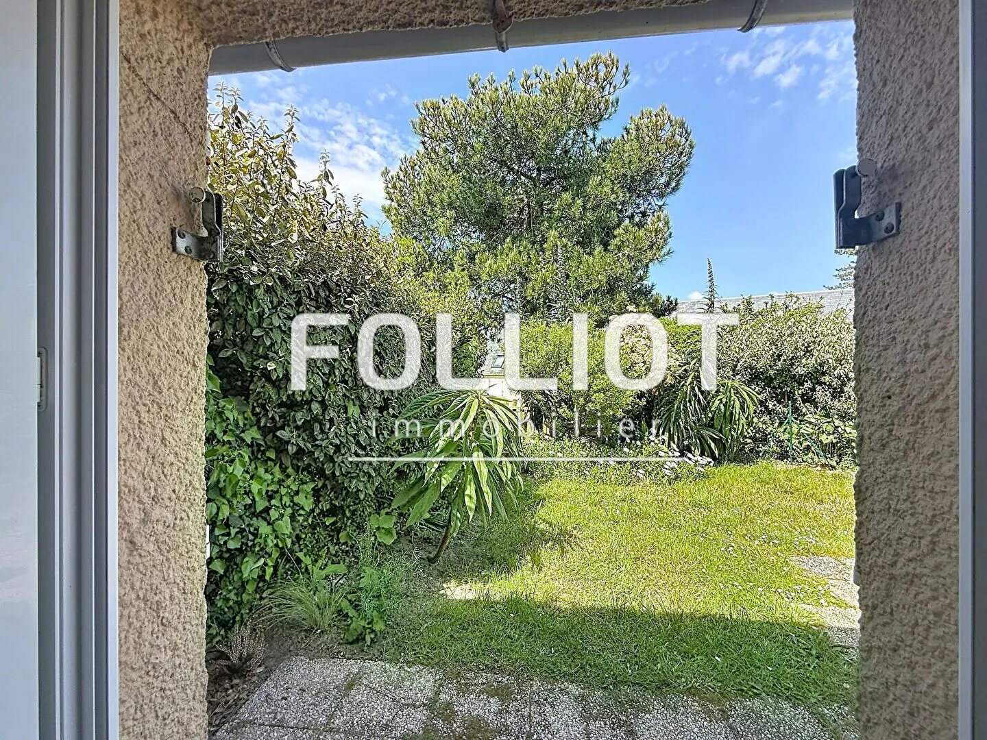 Maison à vendre, 49m², Barneville-Carteret