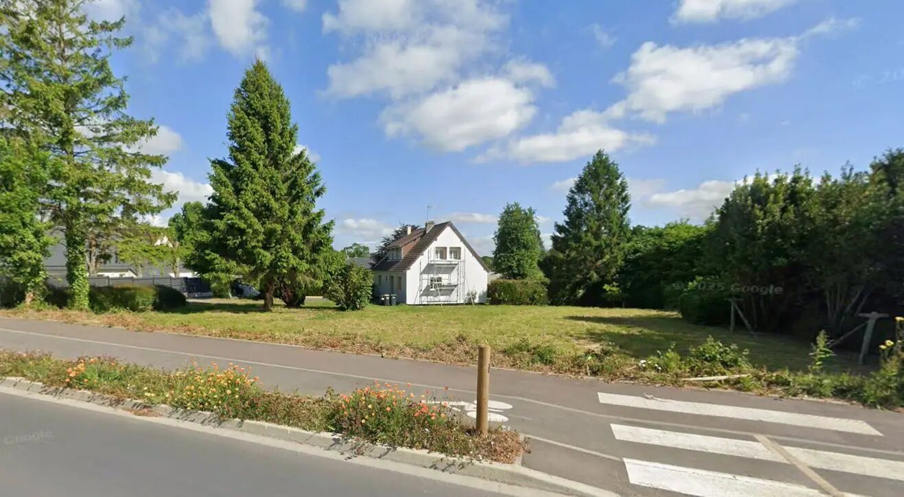 Maison à vendre, 116m², Agneaux