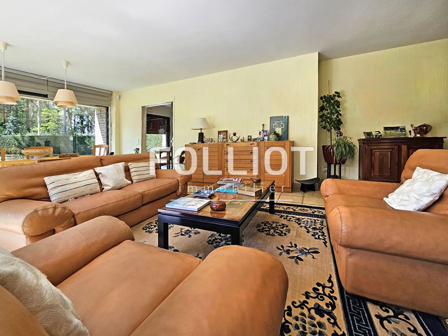 Maison à vendre, 233m², Douvres-la-Délivrande