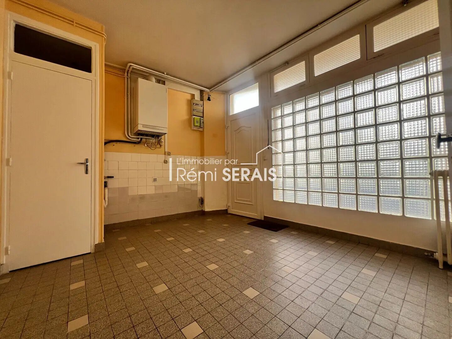 Maison à vendre, 140m², Pierres