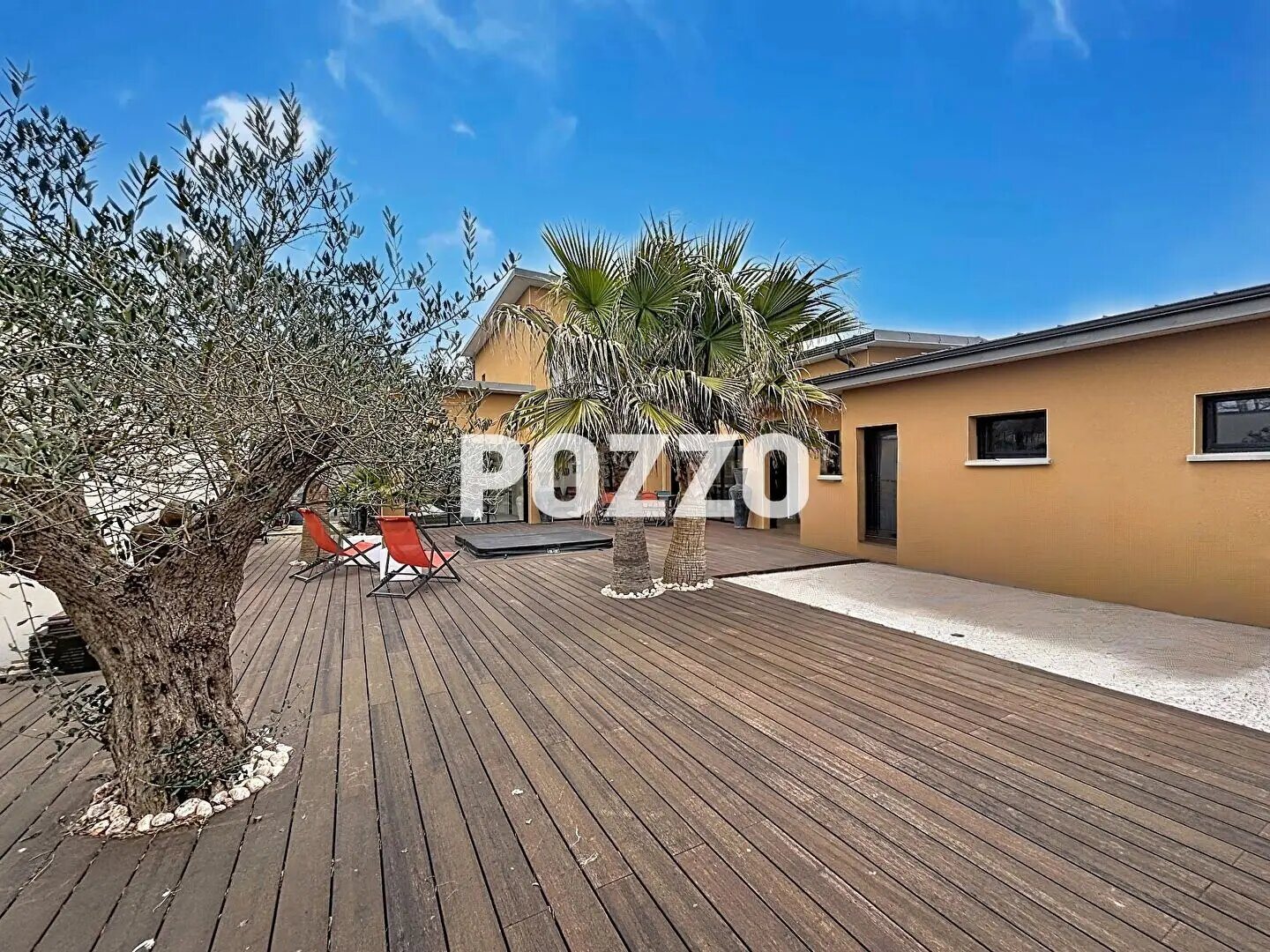 Maison à vendre, 172m², Agon-Coutainville