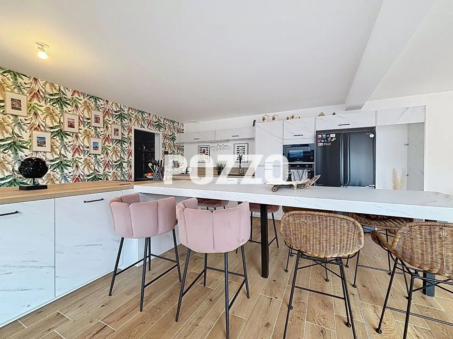 Maison à vendre, 172m², Agon-Coutainville