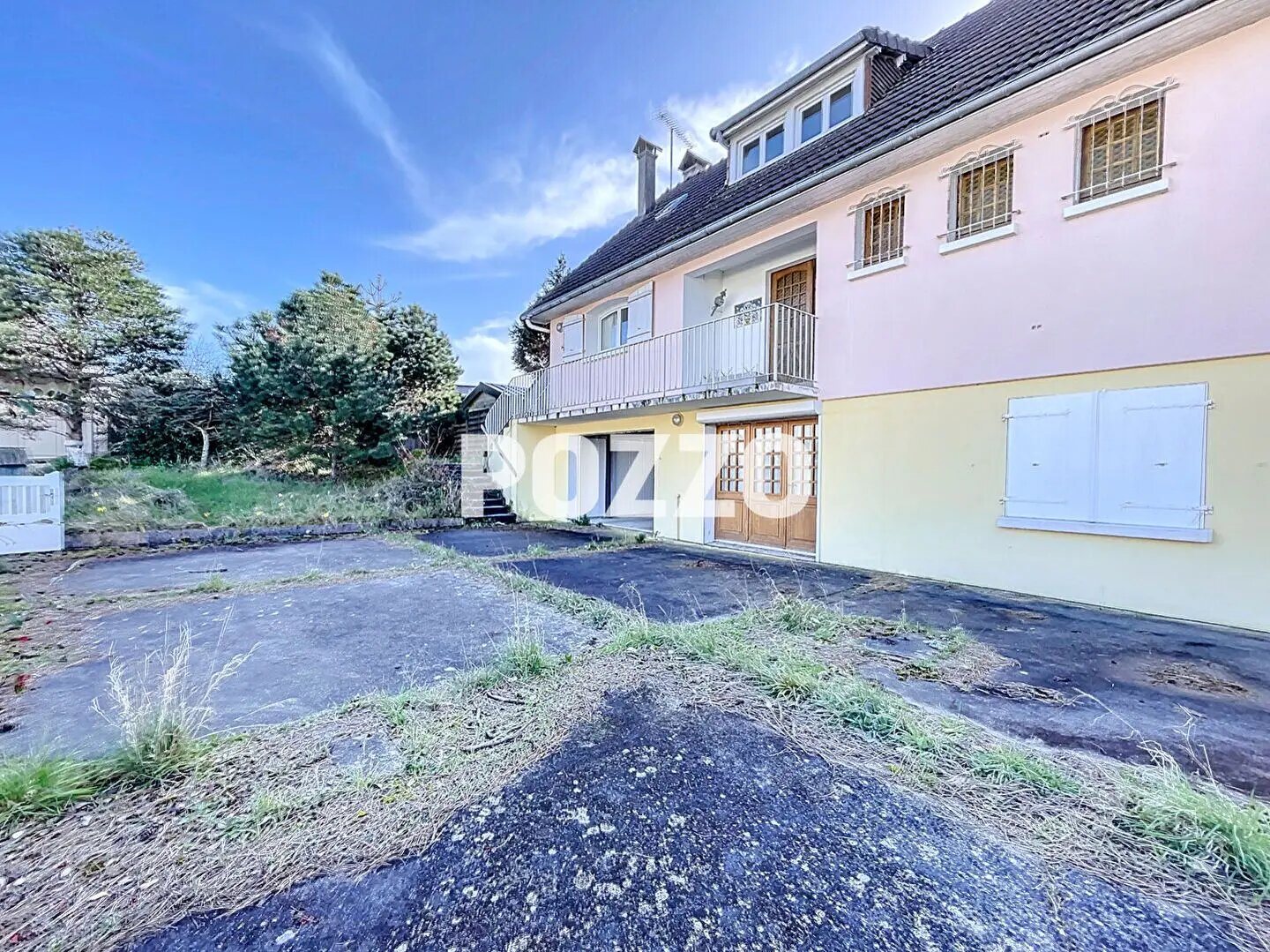 Maison à vendre, 160m², Agon-Coutainville