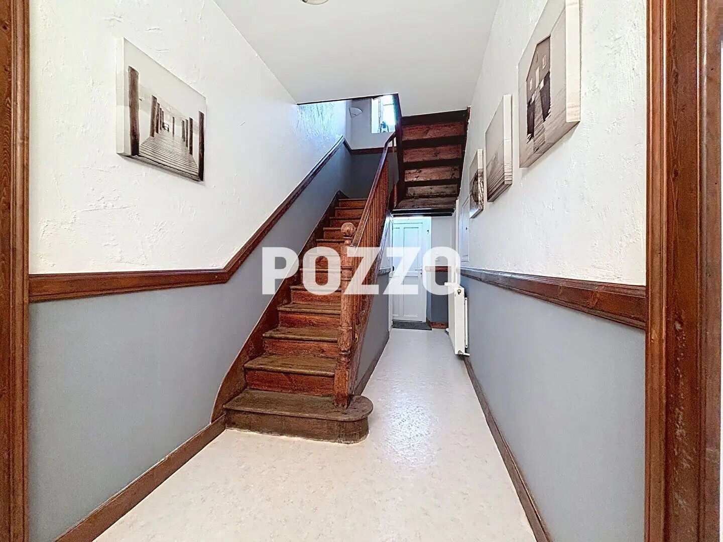 Maison à vendre, 148m², Gouville-sur-Mer