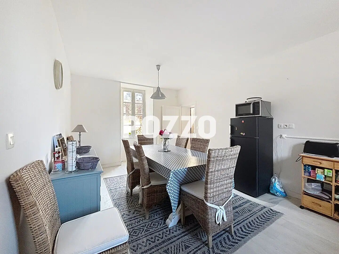 Maison à vendre, 148m², Gouville-sur-Mer
