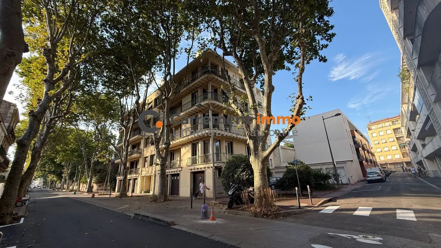 Appartement à vendre, 73m², Montpellier