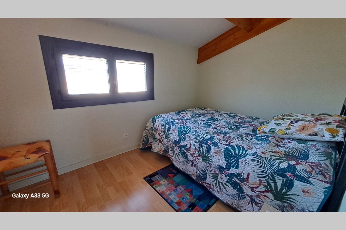 Maison à vendre, 54m², Gruissan