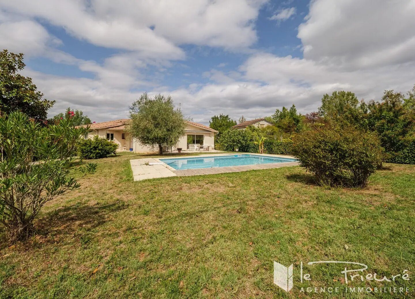 Maison à vendre, 148m², Le Sequestre