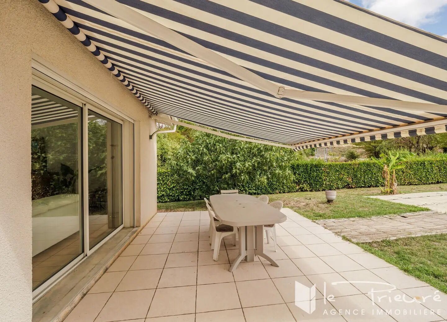 Maison à vendre, 148m², Le Sequestre