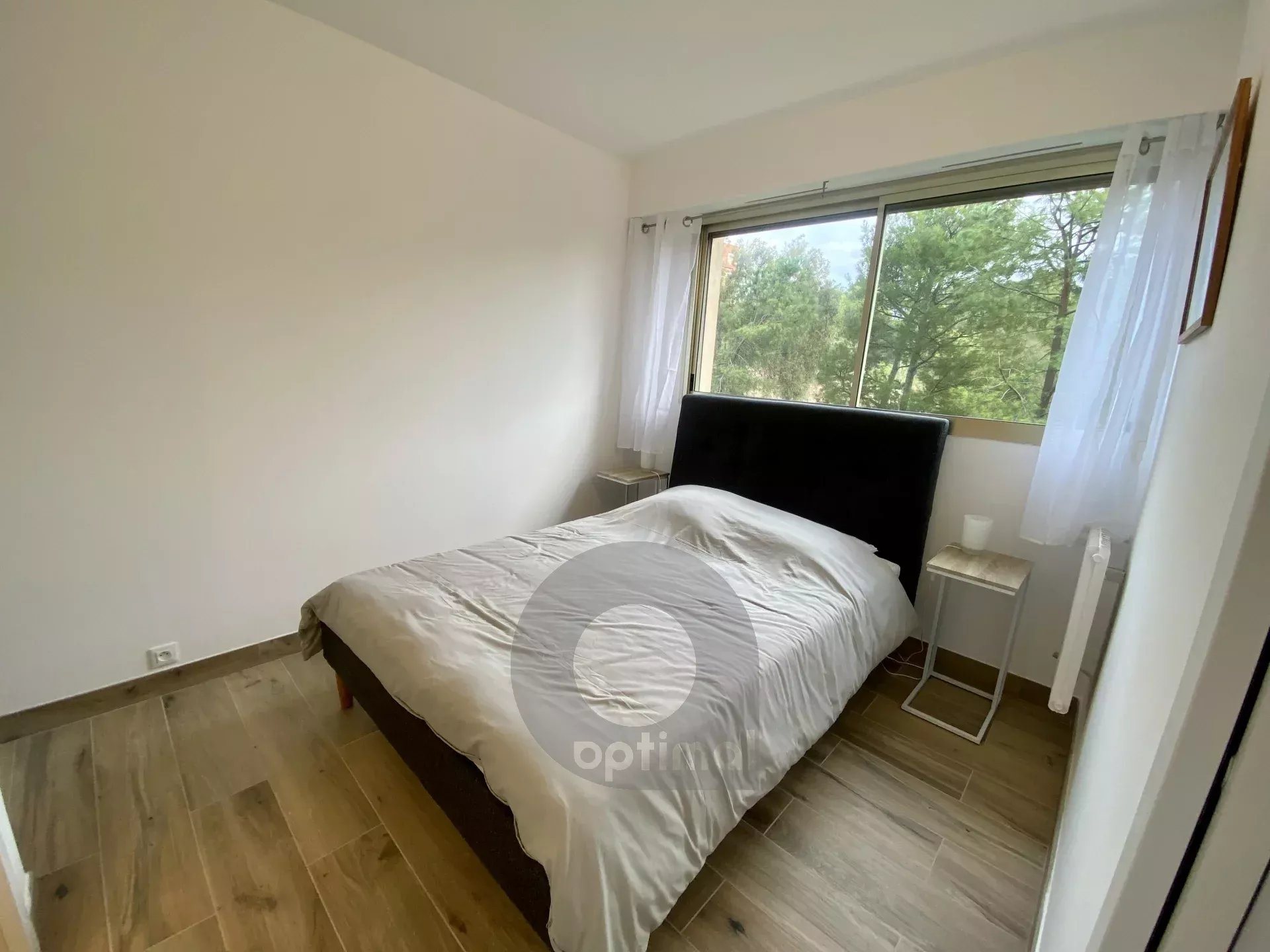 Appartement à vendre, 29m², Roquebrune-Cap-Martin