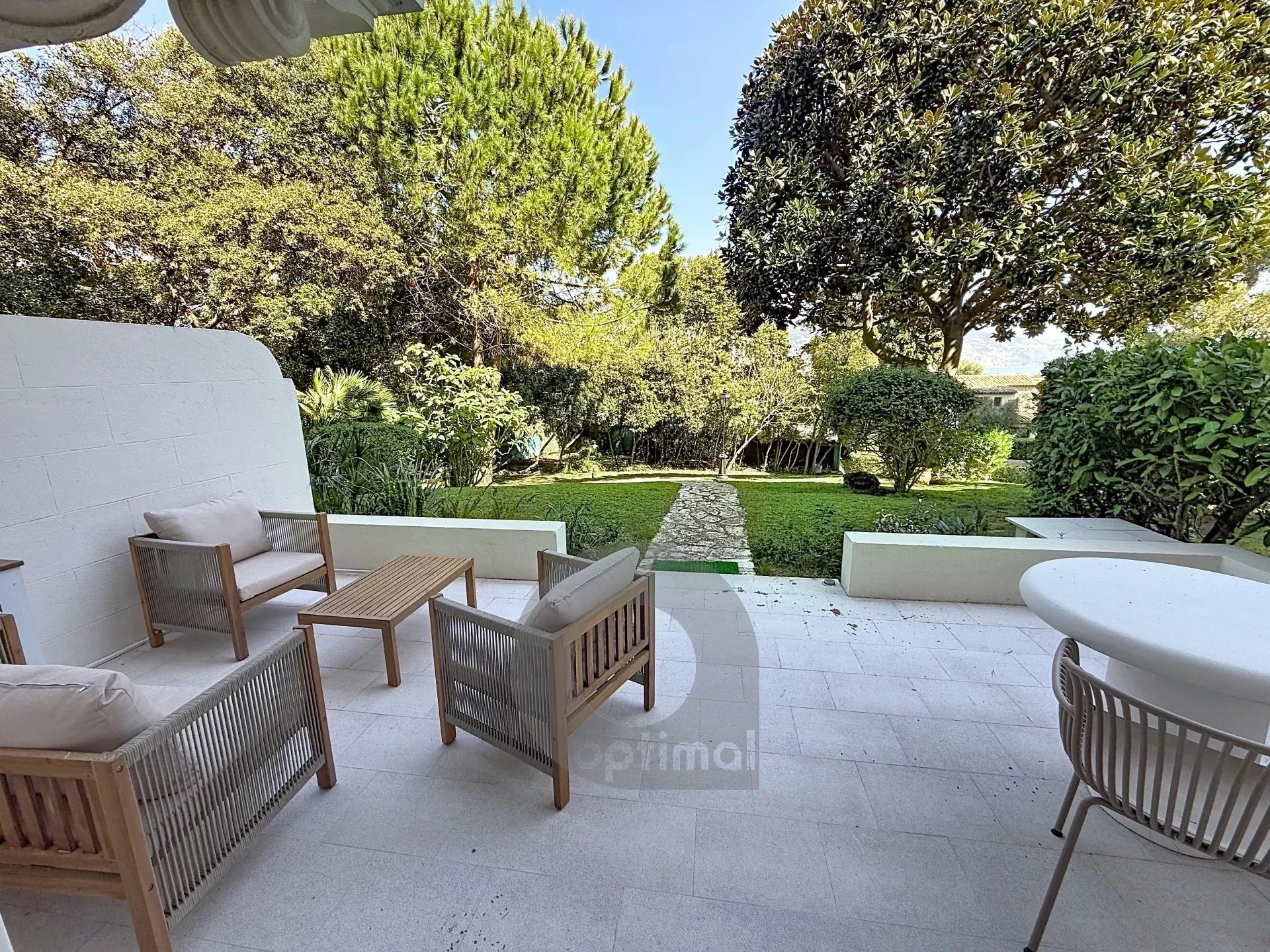 Appartement à vendre, 52m², Roquebrune-Cap-Martin