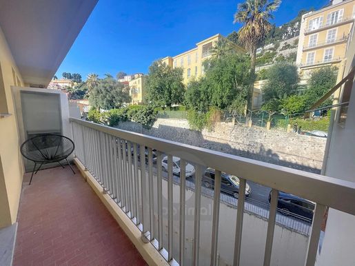 Appartement 29 m² · à Menton · 29 m² · 253 000 €