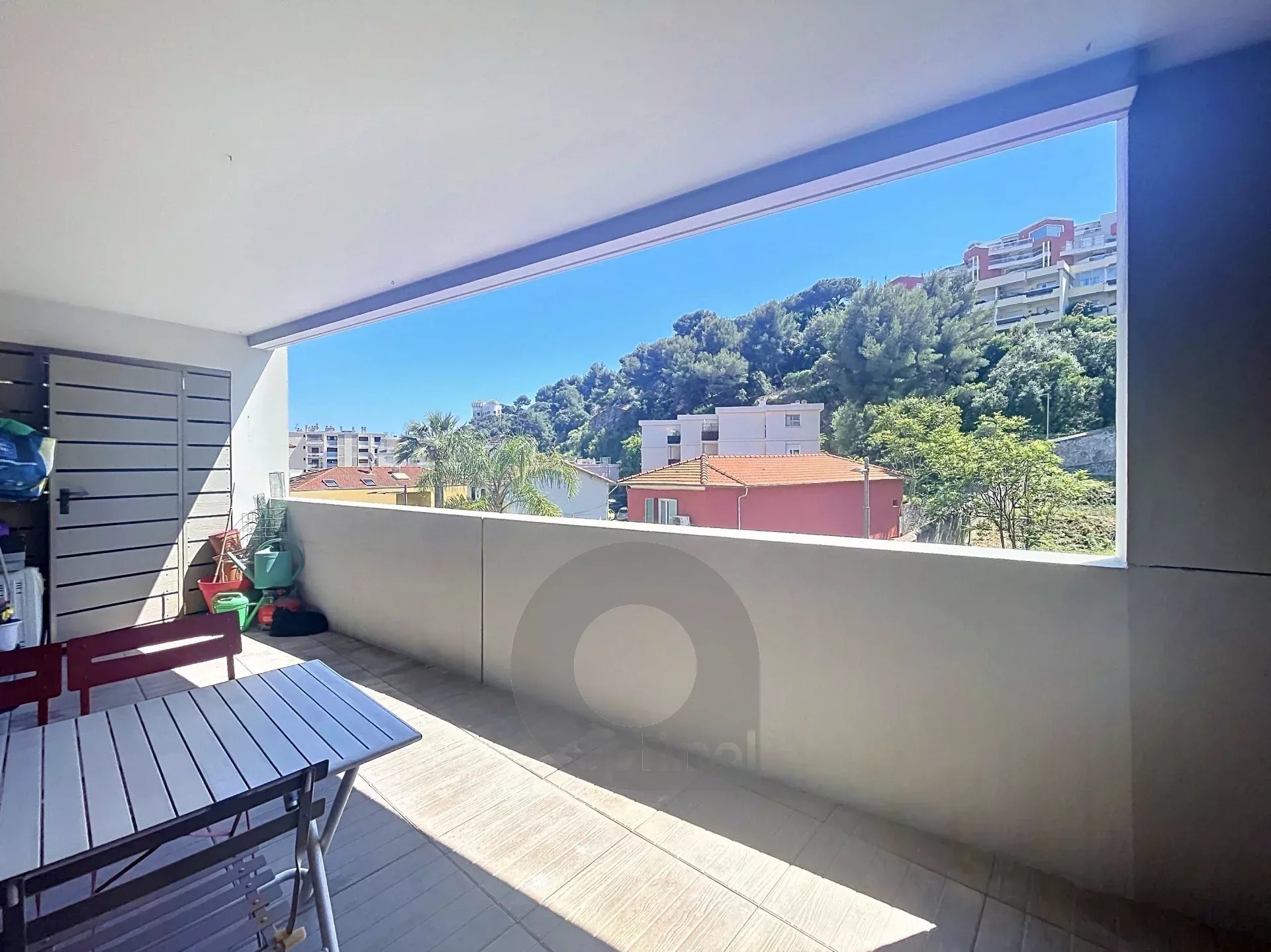 Appartement à vendre, 62m², Roquebrune-Cap-Martin