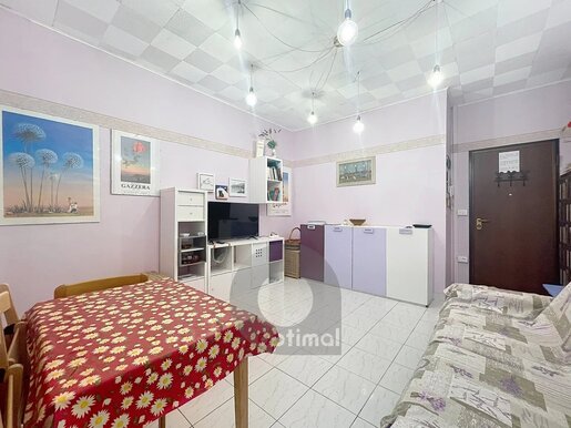 Appartement 2 pièces 36 m² · à Menton · 36 m² · 138 600 €