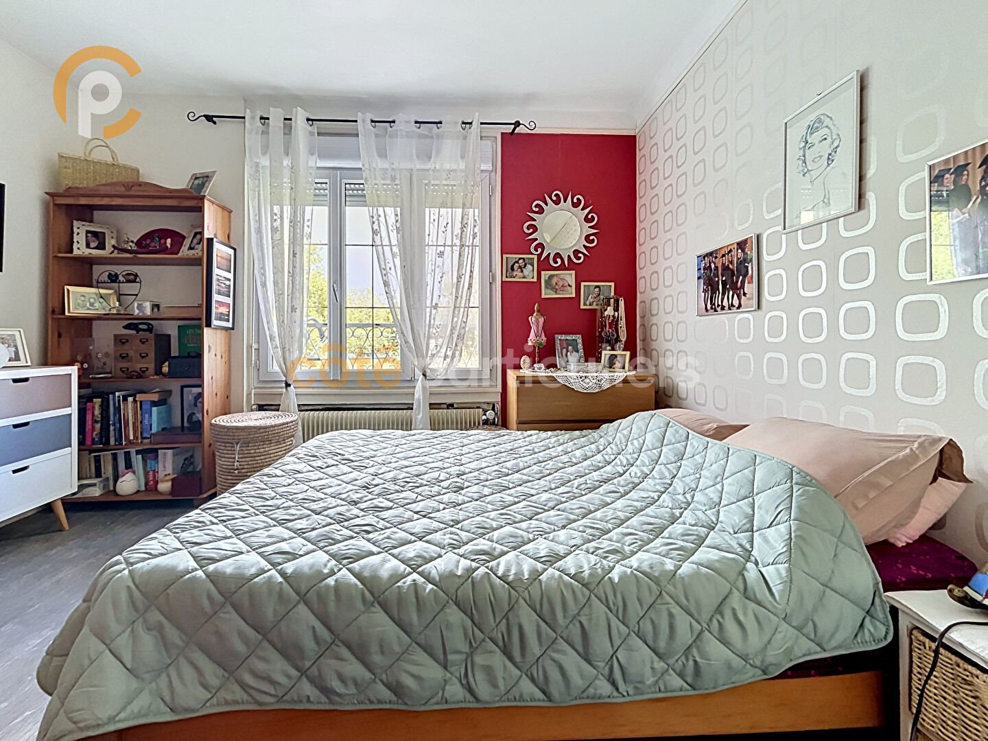 Maison à vendre, 140m², Arcueil
