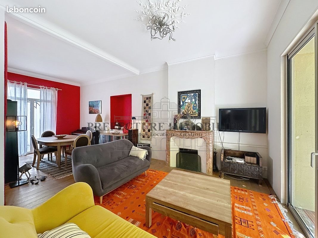 Maison à vendre, 142m², Montpellier