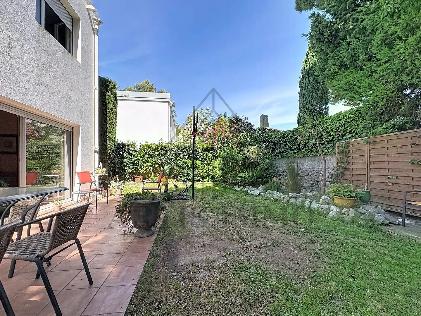 Maison à vendre, 139m², Montpellier