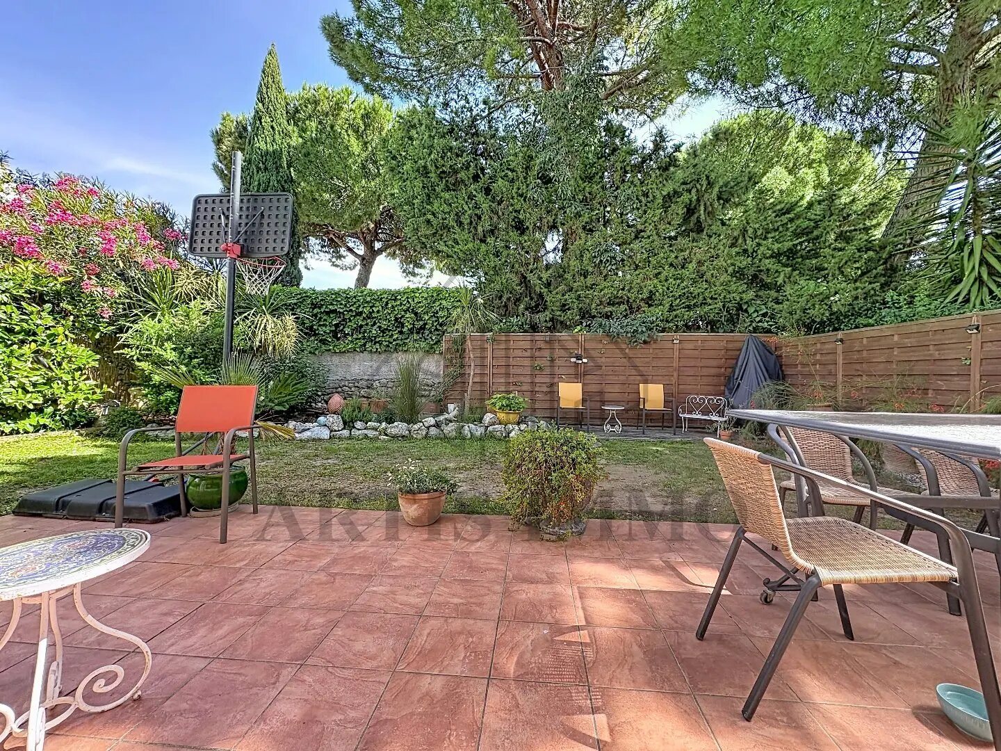 Maison à vendre, 139m², Montpellier