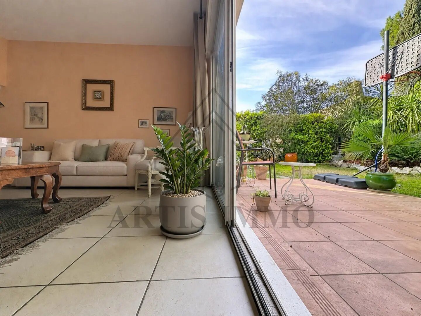 Maison à vendre, 139m², Montpellier