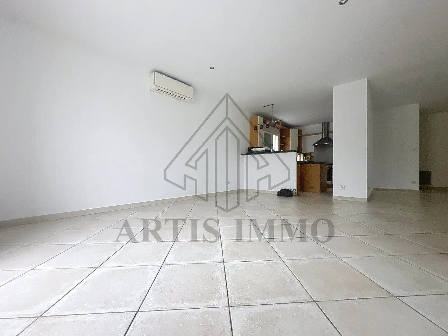 Maison à louer, 130m², Pignan