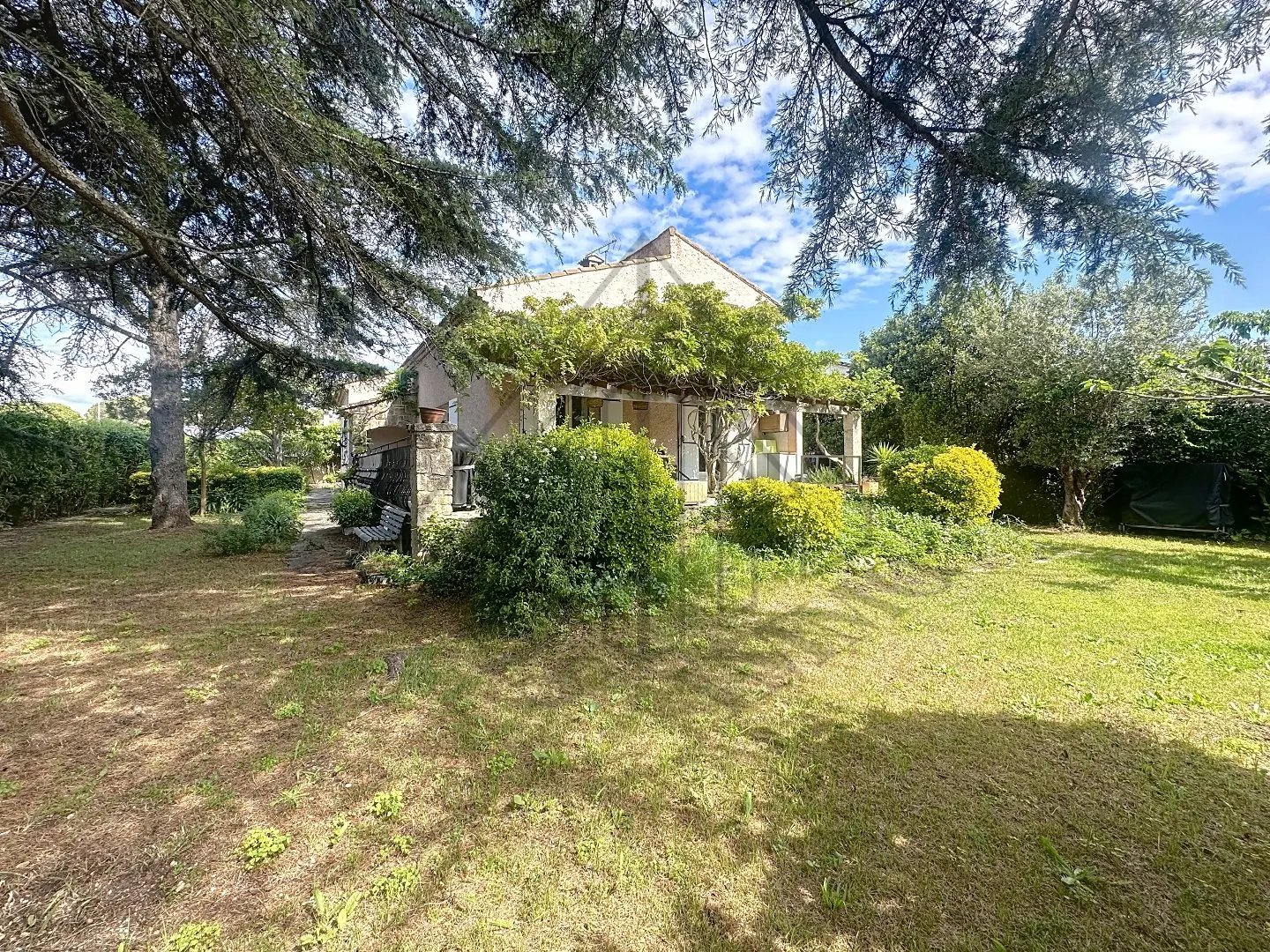 Maison à vendre, 165m², Pérols