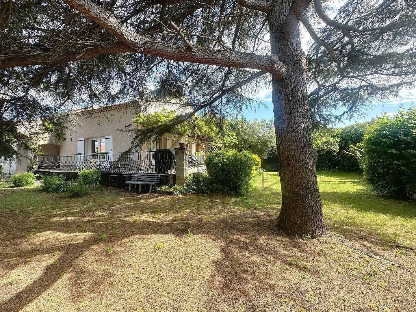 Maison à vendre, 165m², Pérols