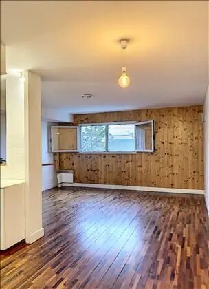 Appartement à louer, 50m², Castelnau-le-Lez