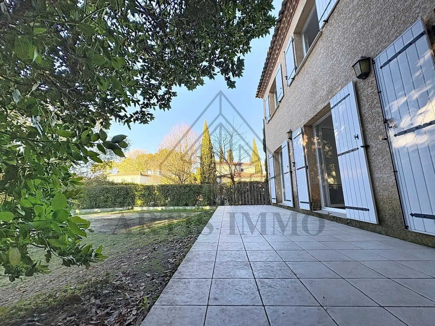 Maison à vendre, 135m², Saint-Jean-de-Védas