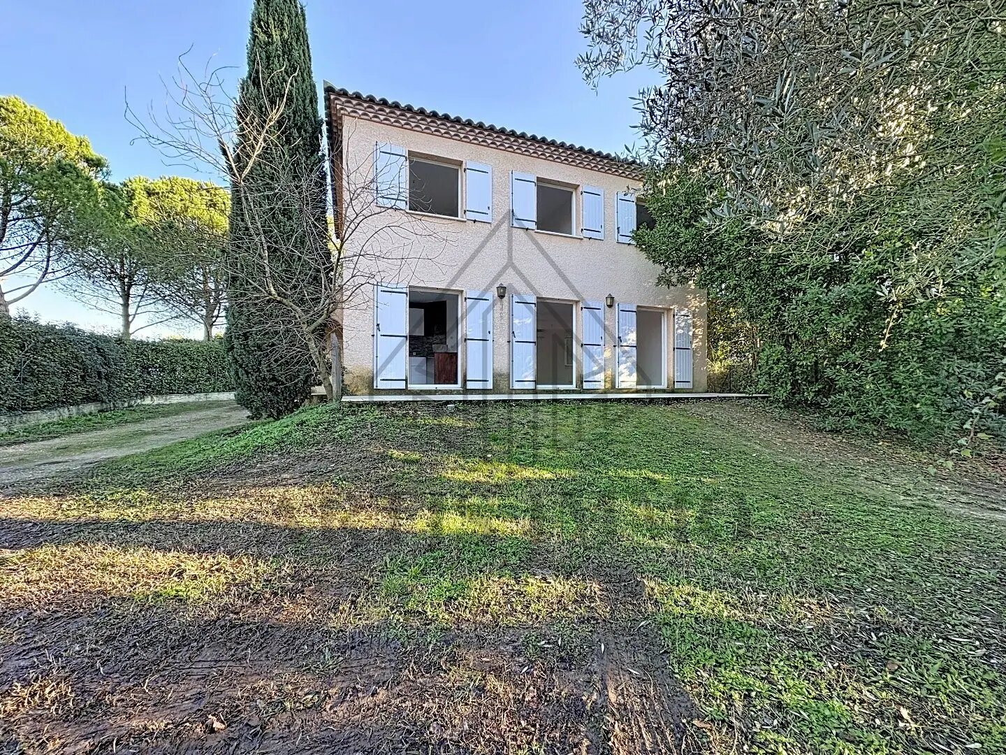 Maison à vendre, 135m², Saint-Jean-de-Védas