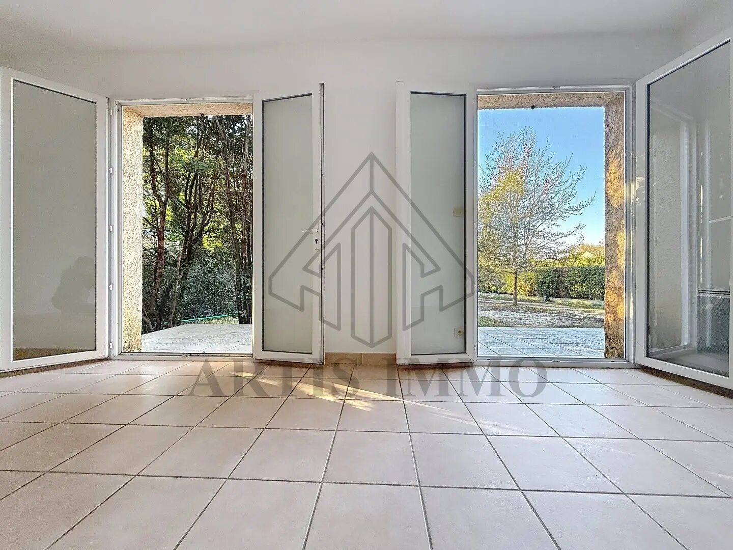 Maison à vendre, 135m², Saint-Jean-de-Védas