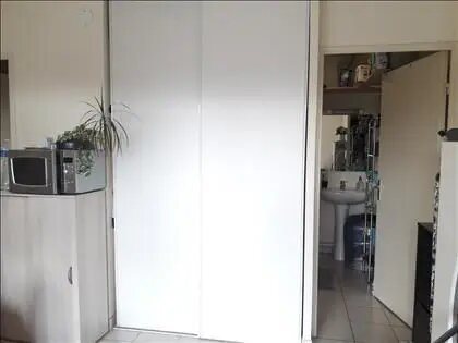 Appartement à louer, 21m², Saint-Jean-de-Védas