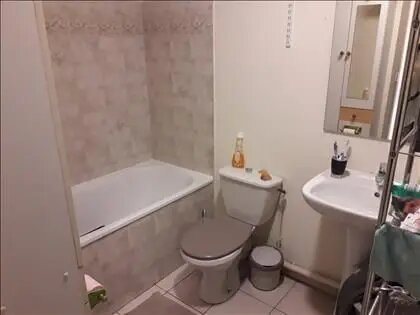 Appartement à louer, 21m², Saint-Jean-de-Védas