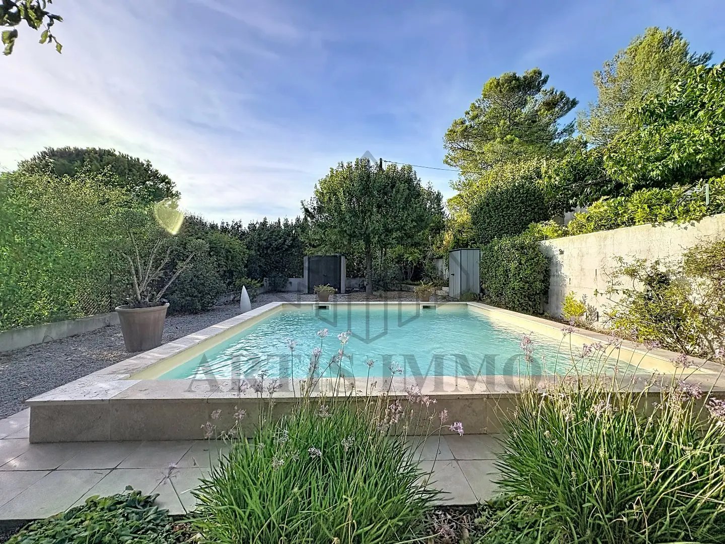 Maison à vendre, 122m², Montferrier-sur-Lez
