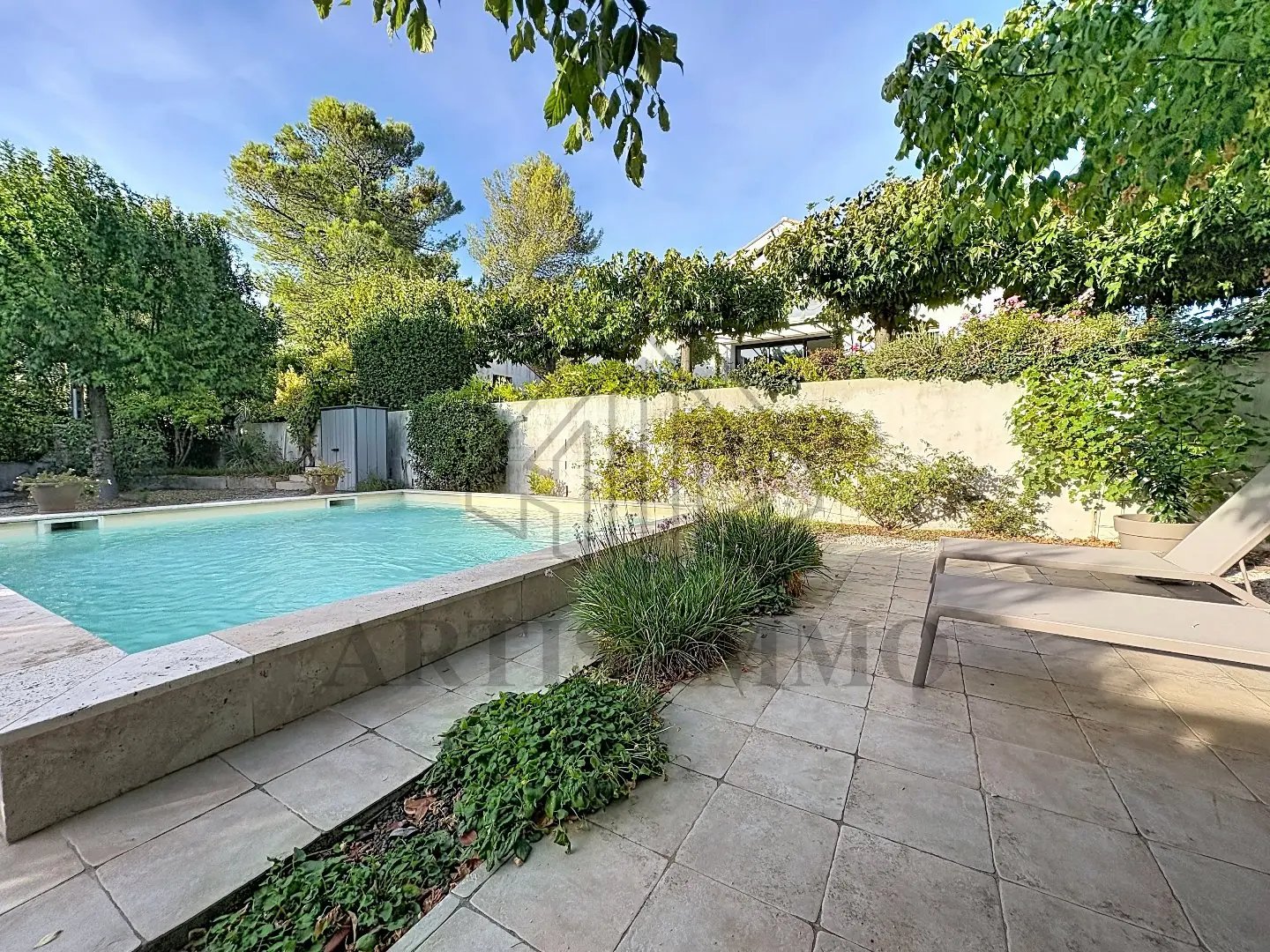 Maison à vendre, 122m², Montferrier-sur-Lez