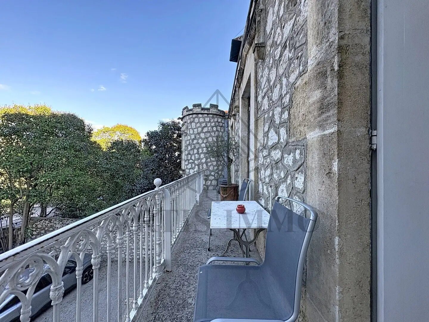 Appartement à vendre, 92m², Montpellier