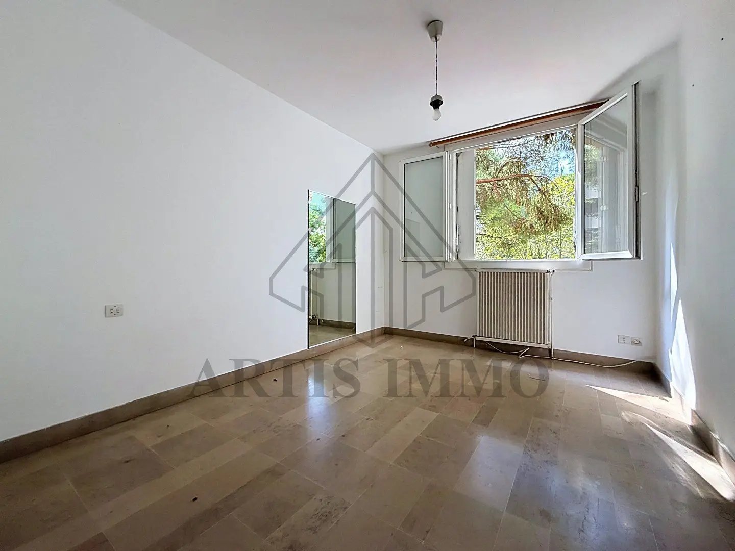 Appartement à louer, 66m², Montpellier