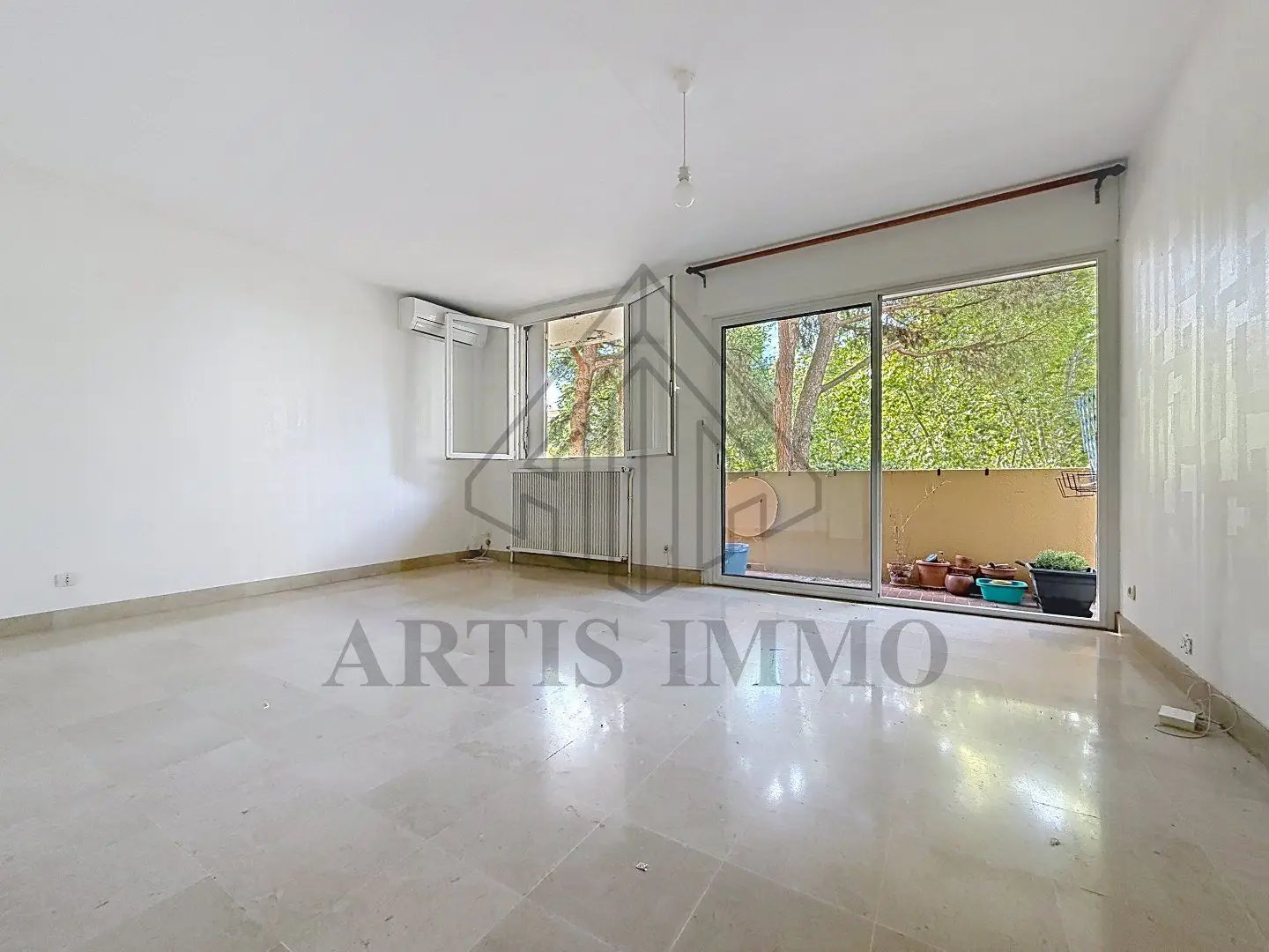 Appartement à louer, 66m², Montpellier