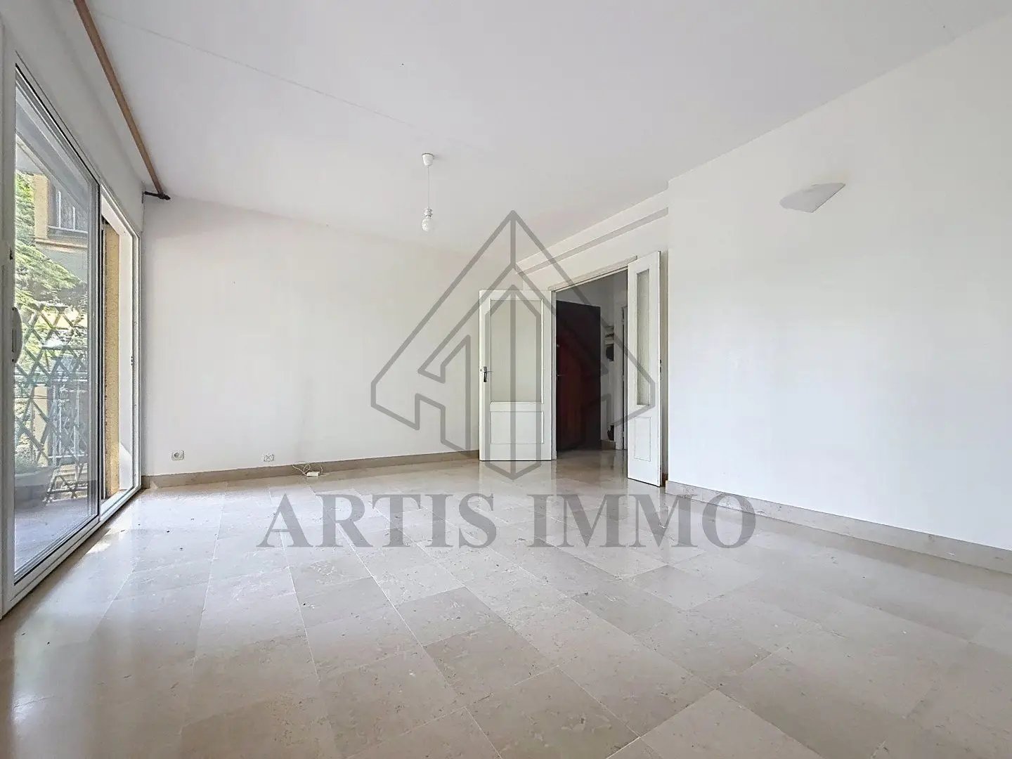 Appartement à louer, 66m², Montpellier