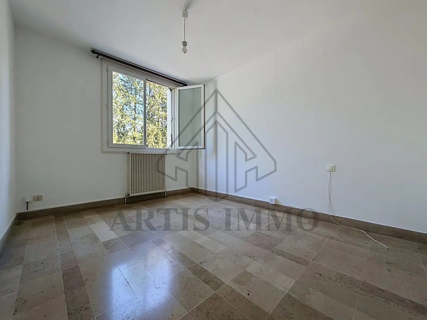 Appartement à louer, 66m², Montpellier