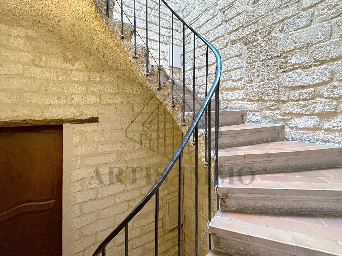 Appartement à vendre, 27m², Montpellier