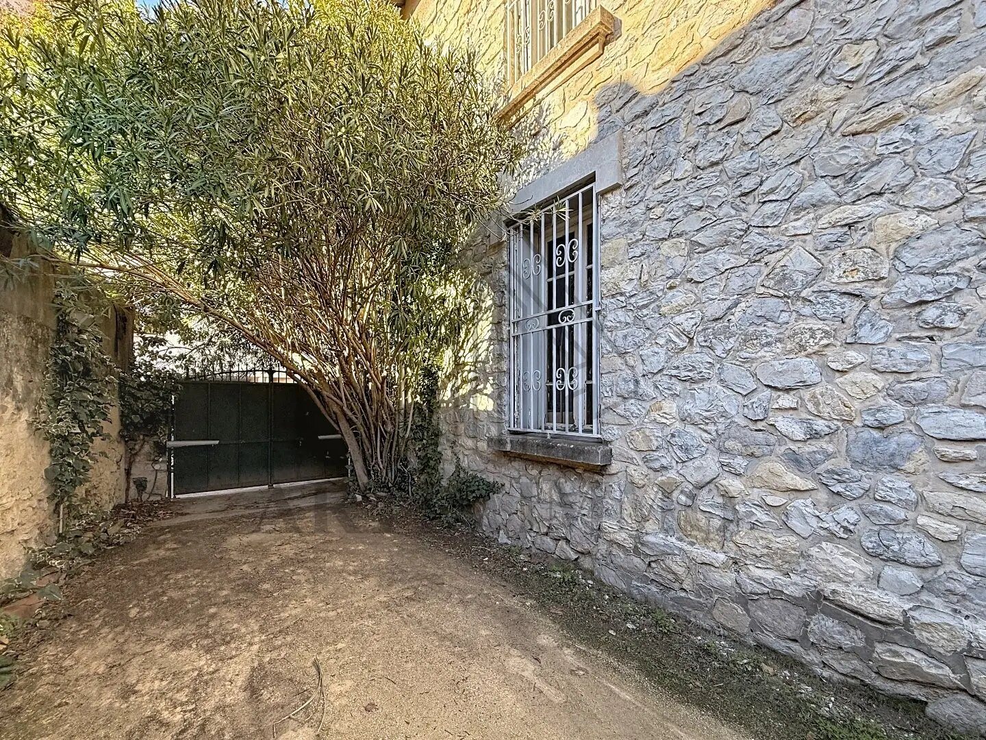Maison à vendre, 180m², Montpellier