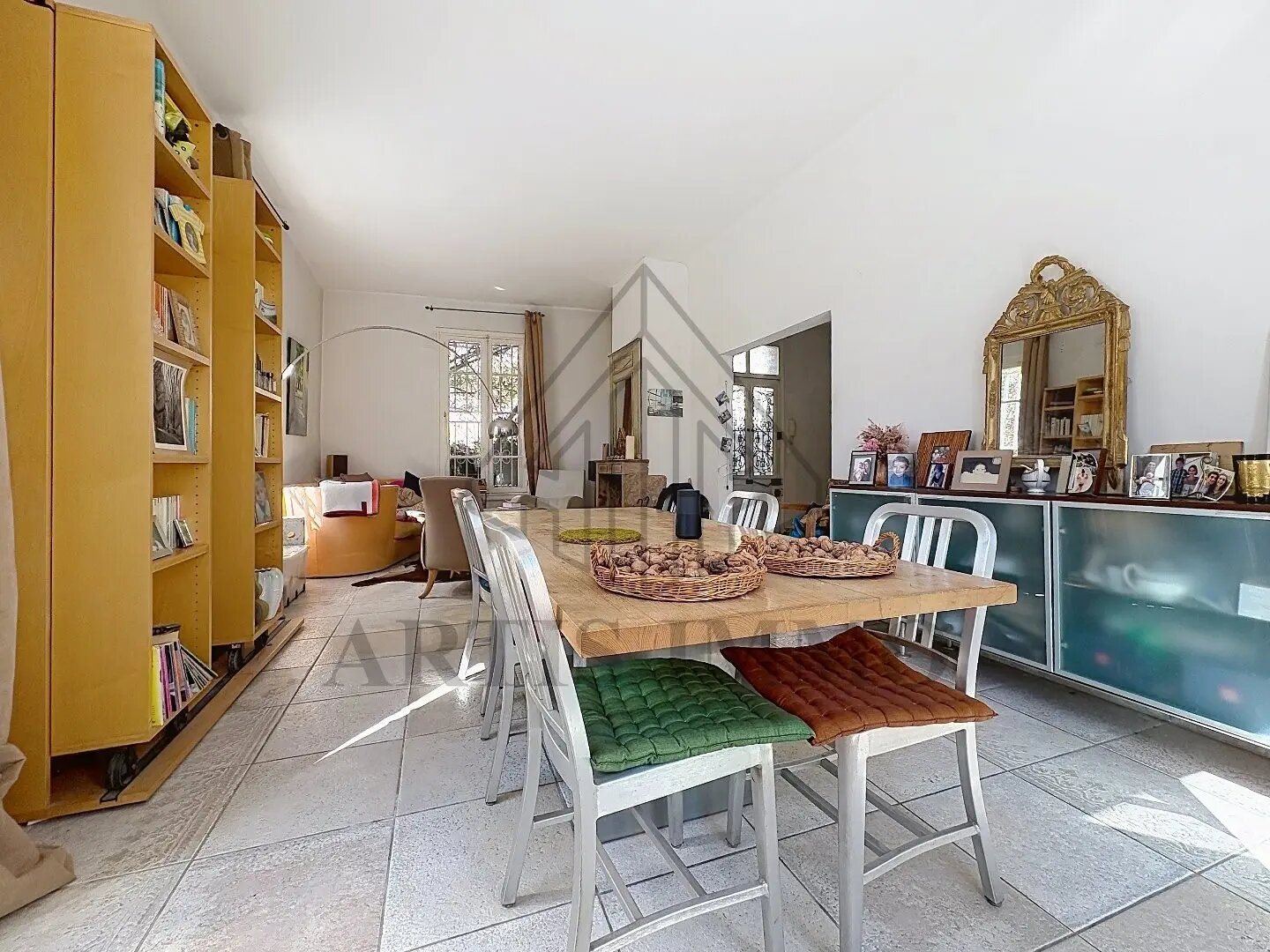 Maison à vendre, 180m², Montpellier