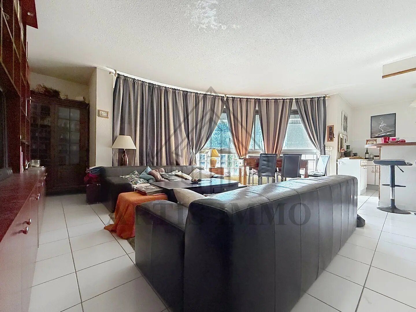 Appartement à louer, 90m², Montpellier