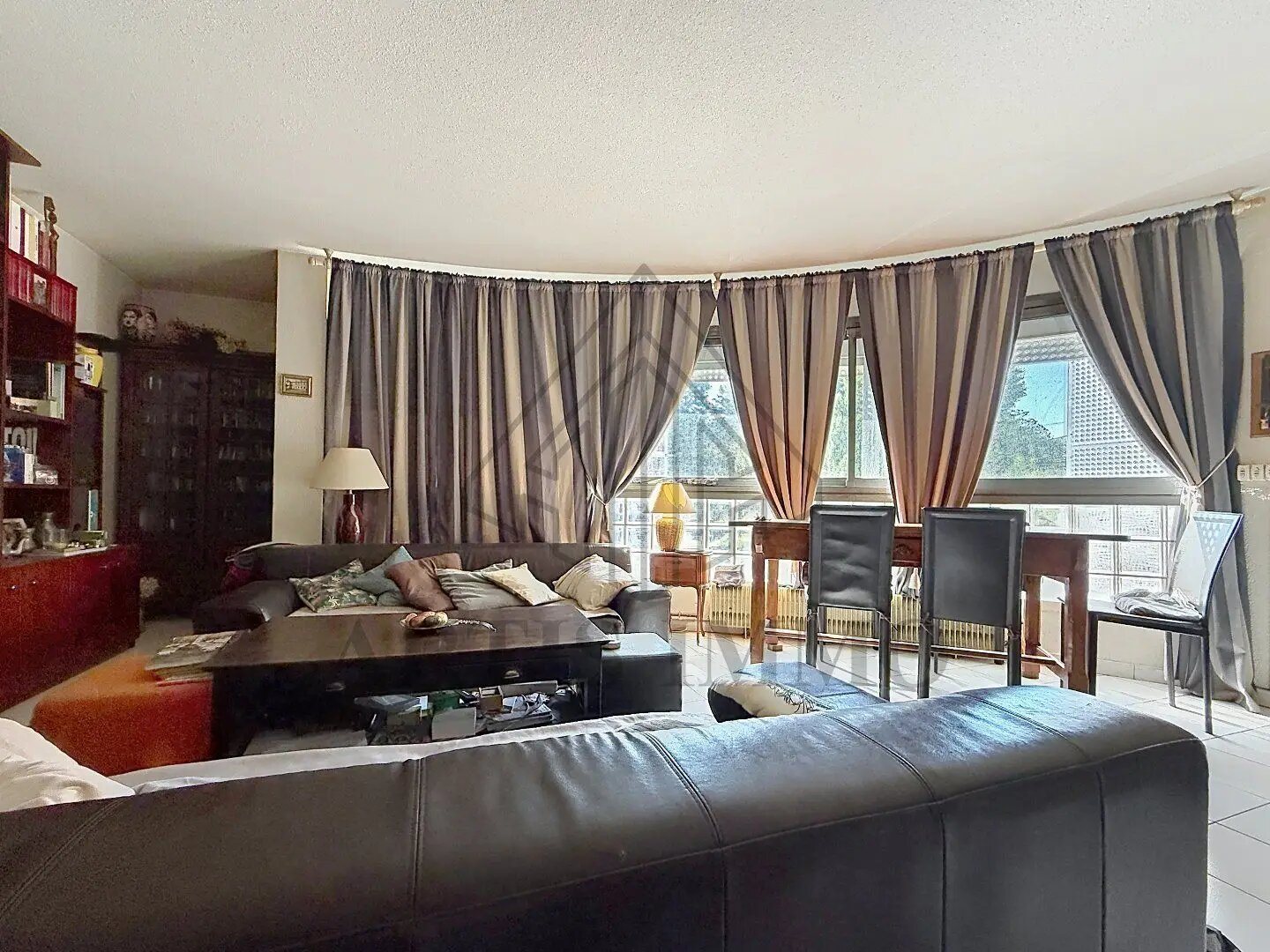 Appartement à louer, 90m², Montpellier