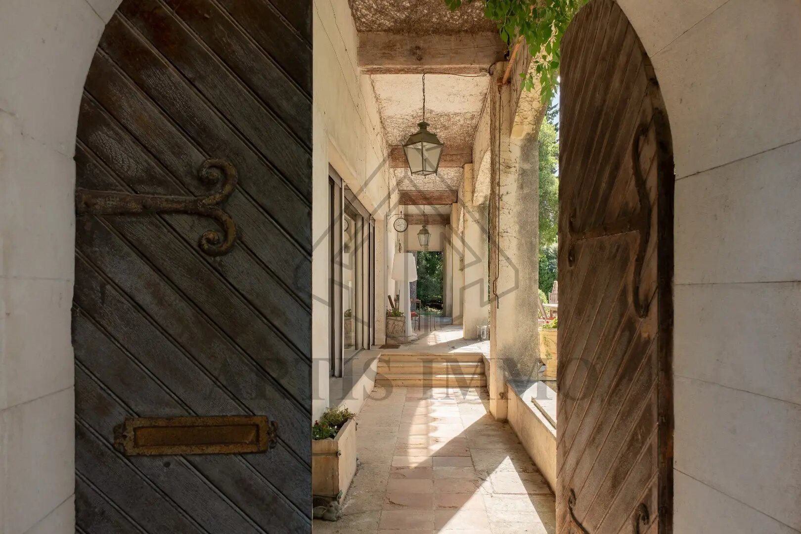 Maison à vendre, 640m², Montpellier