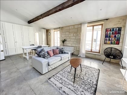 Appartement à louer, 73m², Montpellier
