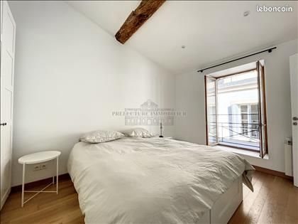 Appartement à louer, 73m², Montpellier